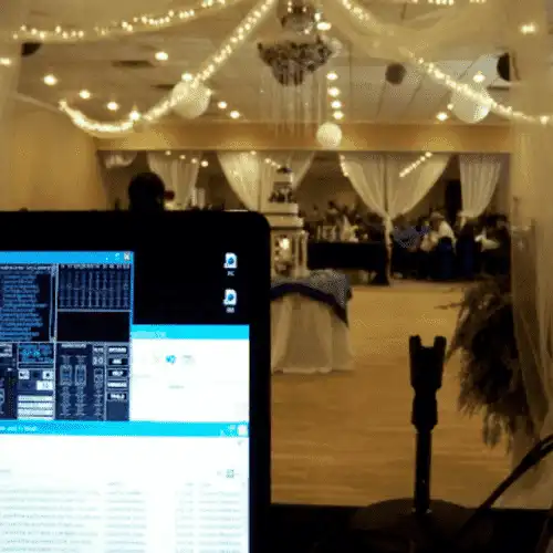 Corporate Events Corporate Events