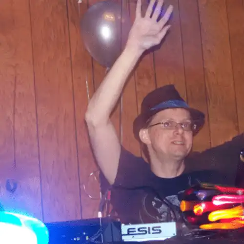 DJ Rockin Raj is Here DJ Rockin Raj is Here