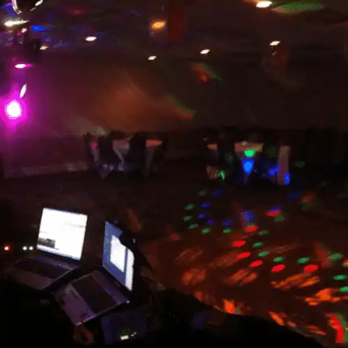 DJ Service Burke County DJ Service Burke County