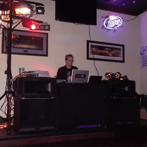 DJ Service Morganton, NC DJ Service Morganton, NC