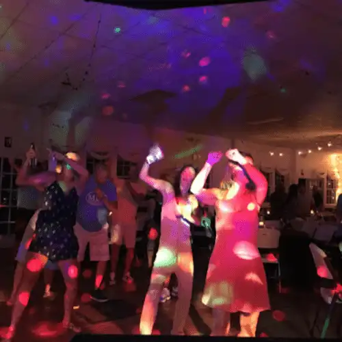 Mobile DJ Party Mobile DJ Party