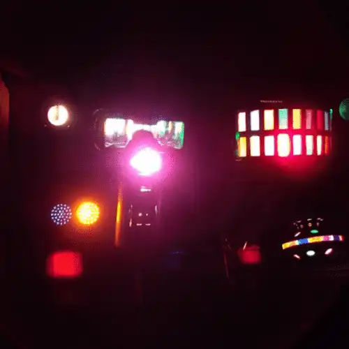 Mobile Music Service Mobile Music Service